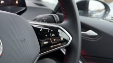 Volkswagen ID.3 240kW GTX Performance 79kWh 5dr Auto Electric Hatchback